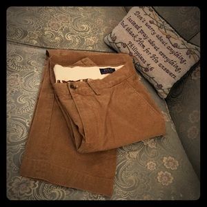 Polo Ralph Lauren men’s pants